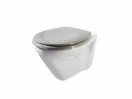 Asse per WC Miomare, prezzo 10,99 &#8364; per Alla confezione ...