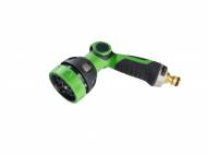 Doccetta o pistola per irrigazione Florabest, prezzo 6,99 € ...