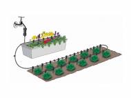 Set per irrigazione