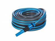 Tubo per irrigazione, 20 m Florabest, prezzo 9,99 € ...