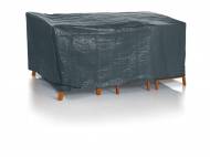 Telo multiuso 4 x 5 m Florabest, prezzo 9,99 € per ...