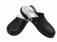 Clogs da uomo Livergy, prezzo 3,99 &#8364; per Al paio 
- ...