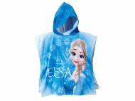 Poncho per bambini o telo mare , prezzo 9.99 &#8364; per ...
