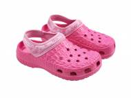 Clogs per bambini Lupilu, prezzo 3,99 € per Al paio ...
