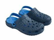 Clogs per bambini Pepperts, prezzo 3,99 € per Al paio ...