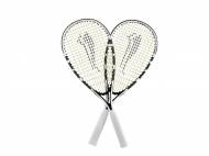 Set Rapid Ball
