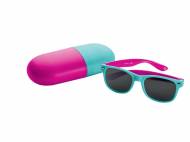 Occhiali da sole per bambini , prezzo 2.99 € per Alla ...