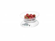 Bilancia digitale da cucina Silvercrest Kitchen Tools, prezzo ...