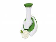 Sorbettiera Silvercrest Kitchen Tools, prezzo 24,99 € ...