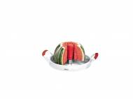 Utensile affetta