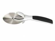 Utensili da cucina Ernesto, prezzo 2,99 € per Alla ...