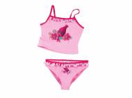 Costume mare da bambina , prezzo 5.99 € per Alla confezione ...