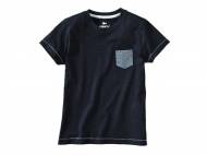 Maglia da bambino Pepperts, prezzo 2,99 € per Alla ...