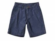 Bermuda da bambino Pepperts, prezzo 5,99 € per Alla ...