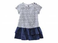 Vestito o salopette da bambina Lupilu, prezzo 4,99 € ...