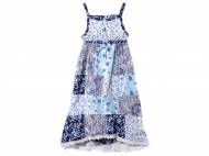 Vestito o salopette da bambina Pepperts, prezzo 5,99 € ...
