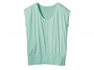 Maglia da donna