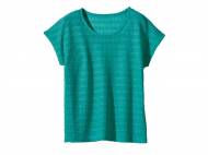 Maglia a rete da