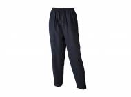 Pantaloni da donna Esmara, prezzo 7,99 € per Alla ...