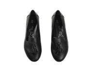 Ballerine da donna