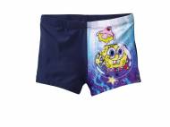 Costume mare da bambino , prezzo 5.99 € per Alla confezione ...