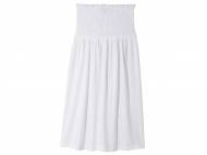 Vestito da donna