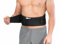 Fascia di sostegno per la schiena , prezzo 14.99 € ...