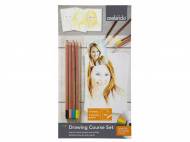 Set da disegno con