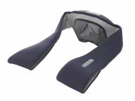 Cuscino per massaggi Shiatsu , prezzo 24.99 €
- ...