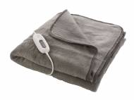 Coperta termica 180x130 cm , prezzo 29.99 €
- Con ...