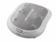 Apparecchio per massaggio plantare shiatsu , prezzo 49.00 € ...