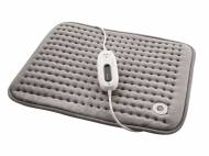 Termoforo , prezzo 14.99 €
- Riscaldamento rapido
- ...