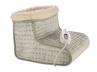 Scaldapiedi elettrico , prezzo 14.99 €
- Riscaldamento ...