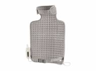 Termoforo per schiena e cervicale , prezzo 19.99 € ...
