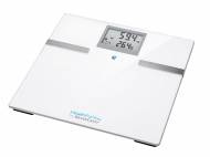 Bilancia pesapersone diagnostica con App , prezzo 19.99 € ...