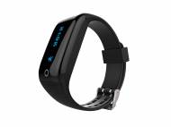 Sensore di attivita? con App , prezzo 24.99 €
- ...