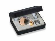 Amplificatore acustico , prezzo 9.99 €
- In caso ...