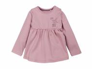 Maglia da neonata , prezzo 4.99 €. Bel vestito con ...