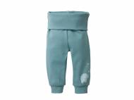 Pantaloni sportivi da neonato, 2 pezzi , prezzo 4.99 €. ...