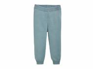Pantaloni da neonato