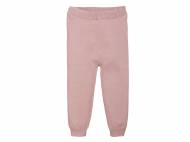 Pantaloni da neonata , prezzo 5.99 €. Pantaloni comodi ...
