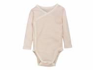Body a manica lunga da neonata, 2 pezzi , prezzo 4.99 €. ...