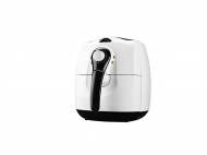 Friggitrice ad aria calda Silvercrest Kitchen Tools, prezzo ...
