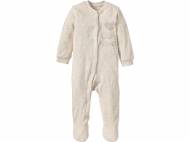 Pigiama intero da neonata , prezzo 4.99 €