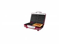 Piastra per waffel Silvercrest Kitchen Tools, prezzo 14,99 € ...