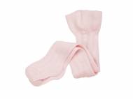 Calzamaglia da neonati , prezzo 2.99 €