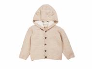 Golfino da neonati , prezzo 9.99 €
- In puro cotone