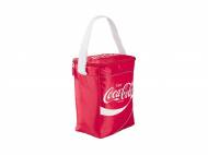 Borsa frigo Coca Cola