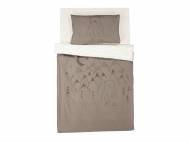 Parure copripiumino per lettino, 3 pezzi , prezzo 9.99 €. ...