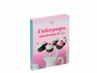 Ricettario per dolci , prezzo 3,99 € per Alla confezione ...
